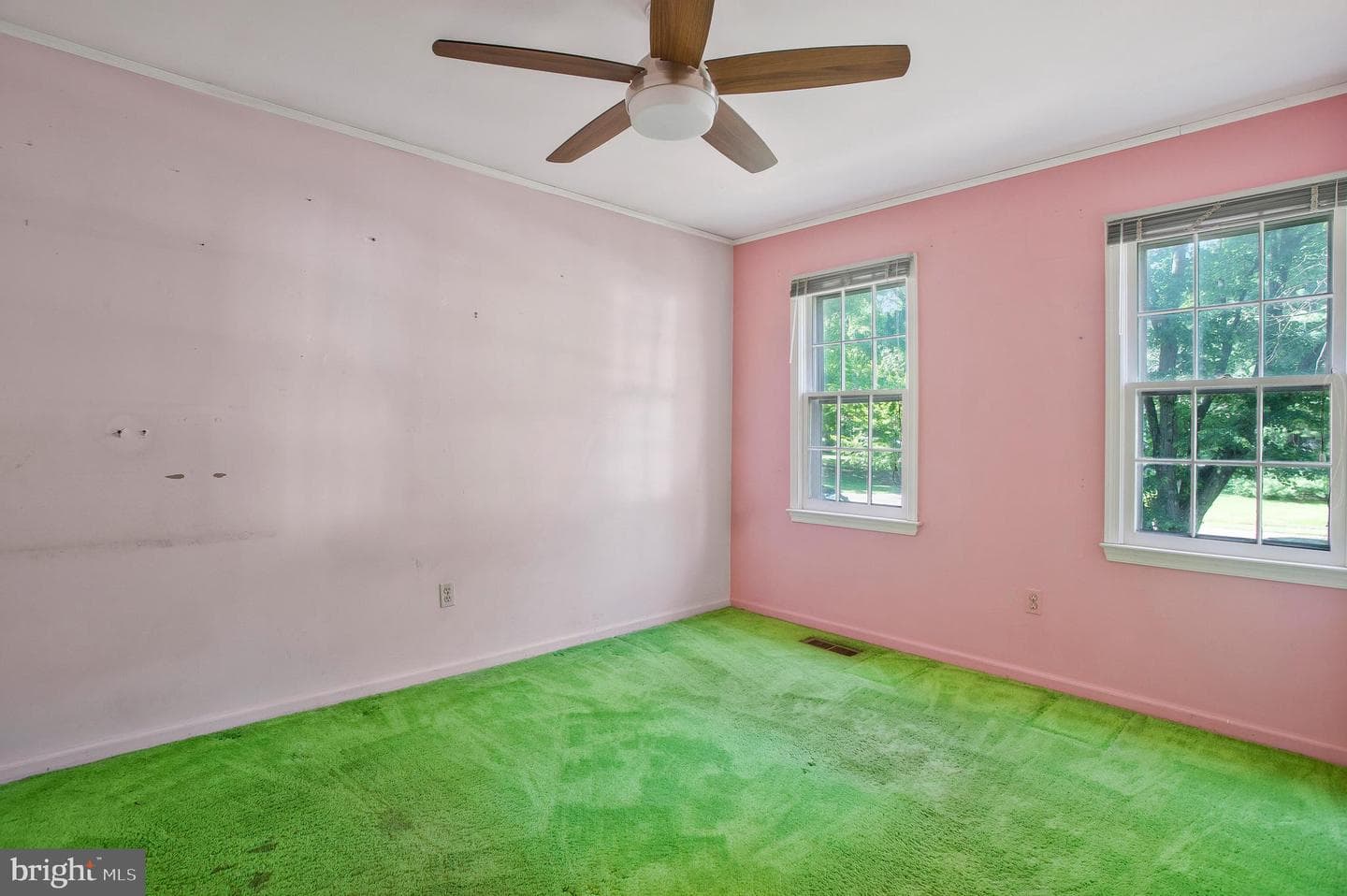 5022 Ten Mills Road photo 25