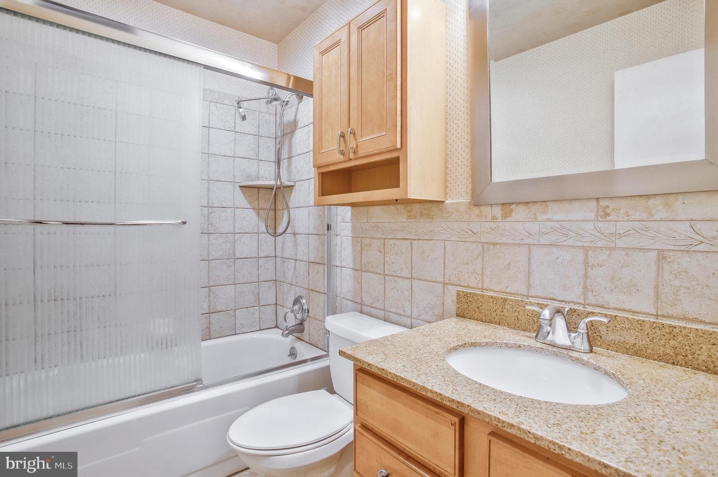 5022 Ten Mills Road photo 26