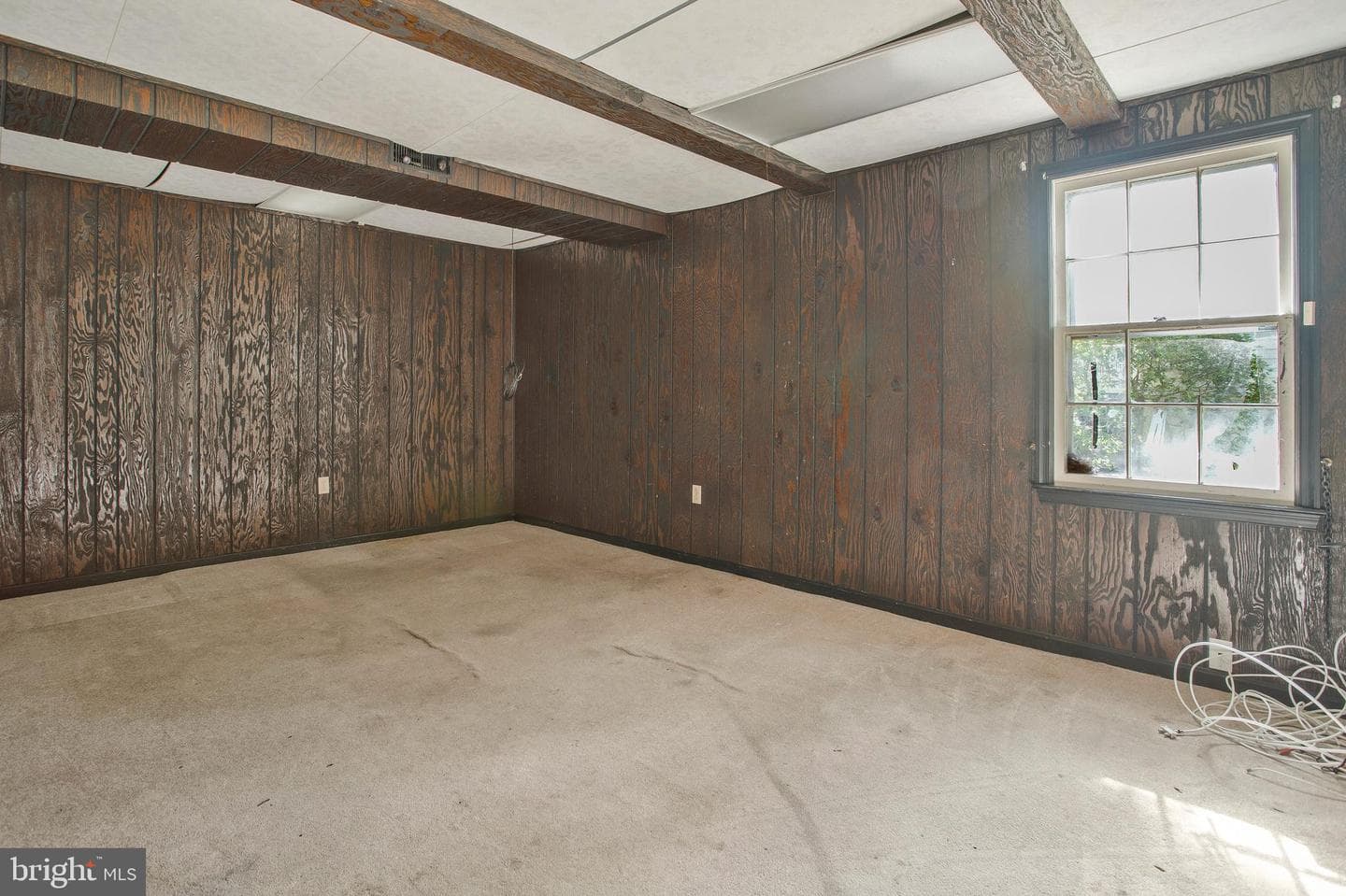 5022 Ten Mills Road photo 27