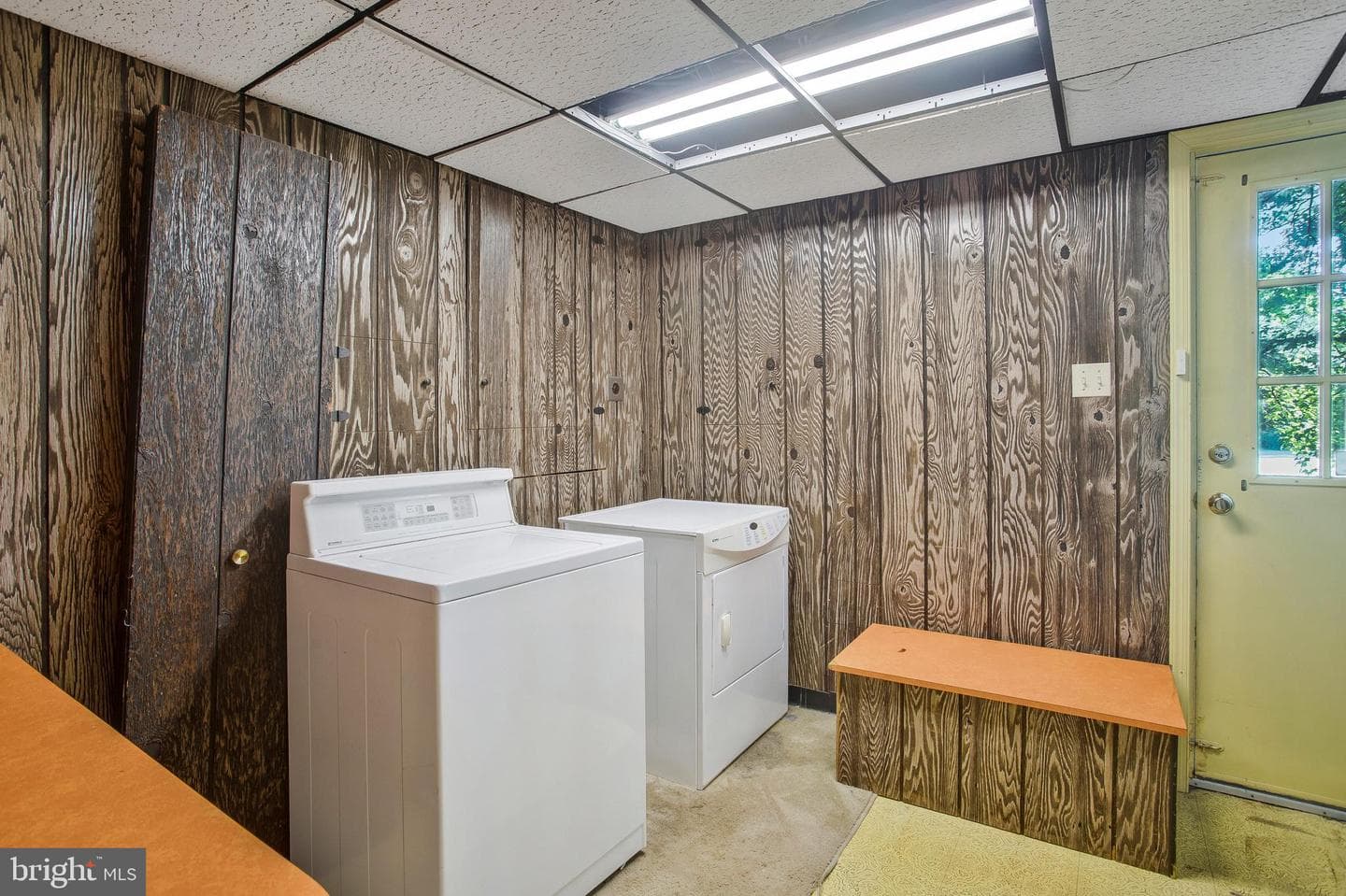 5022 Ten Mills Road photo 30