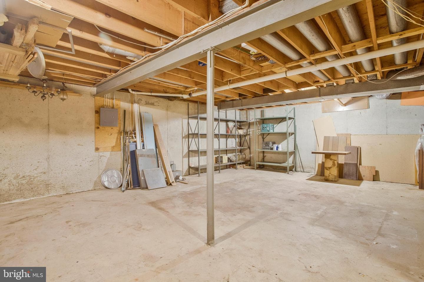 5022 Ten Mills Road photo 31
