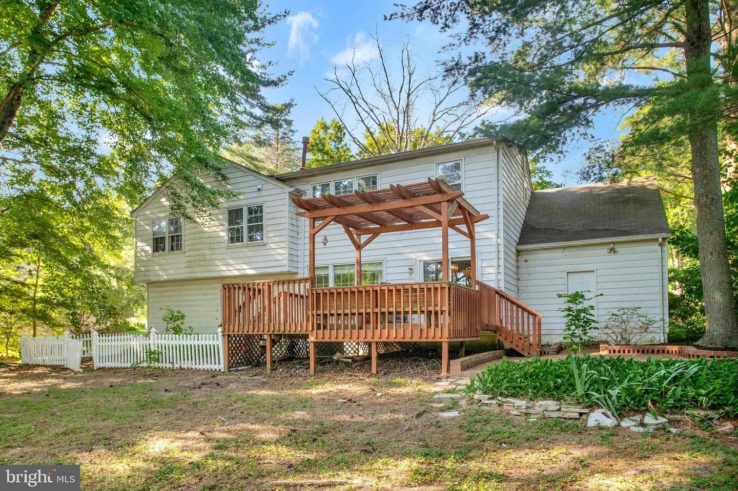 5022 Ten Mills Road photo 34