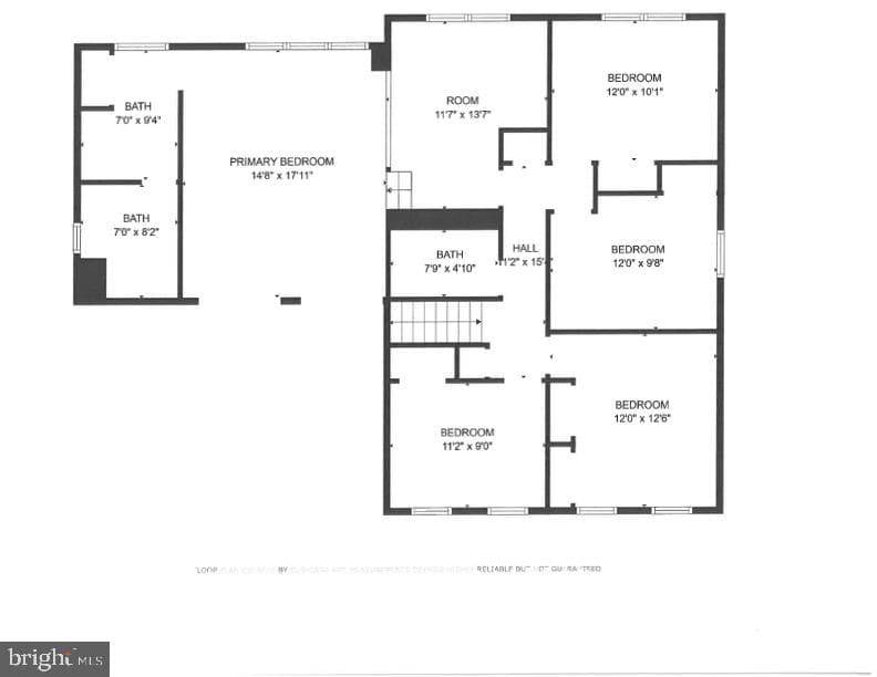 5022 Ten Mills Road photo 35