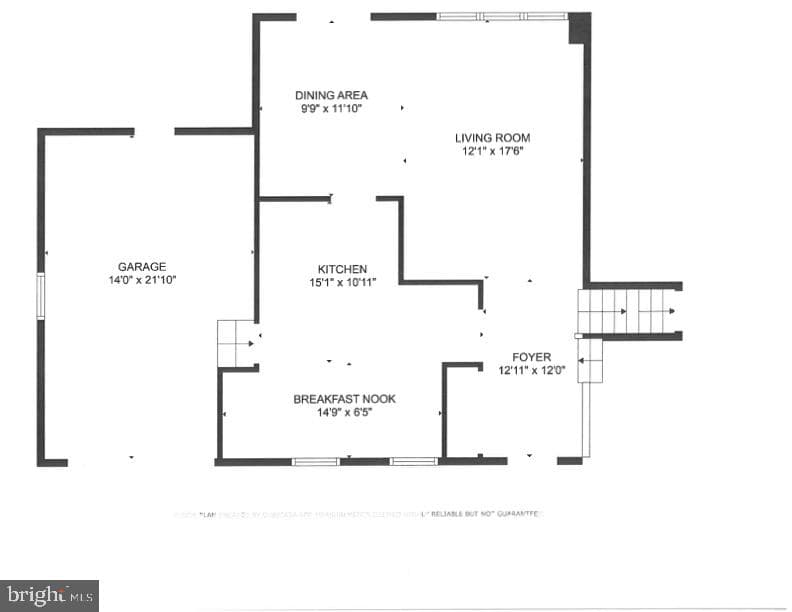 5022 Ten Mills Road photo 36