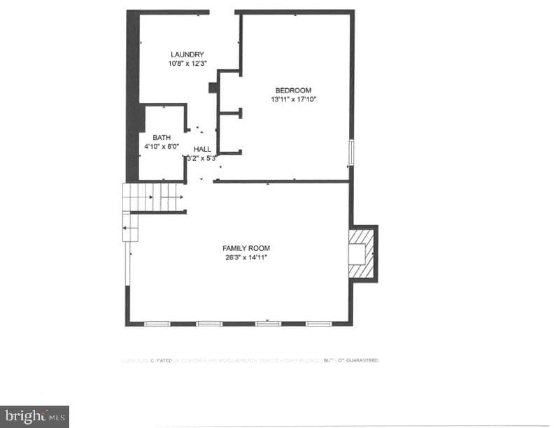 5022 Ten Mills Road photo 37