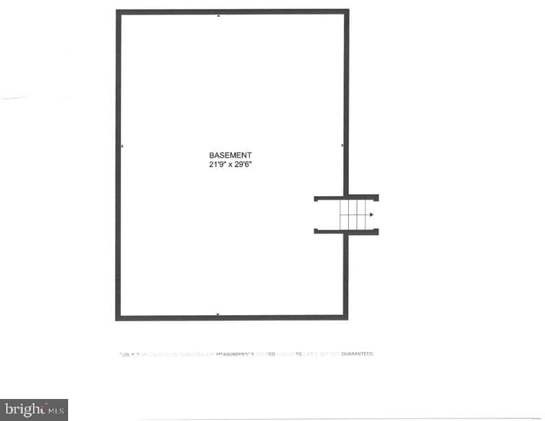 5022 Ten Mills Road photo 38