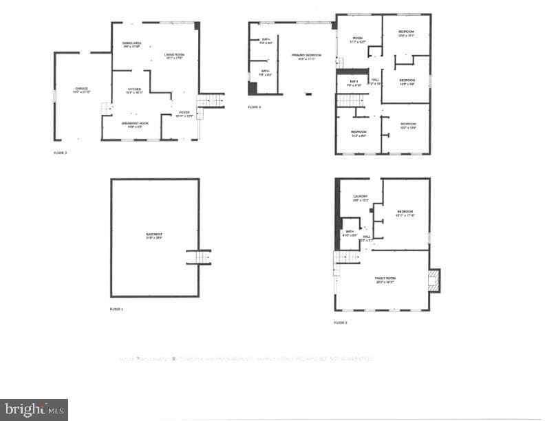 5022 Ten Mills Road photo 39