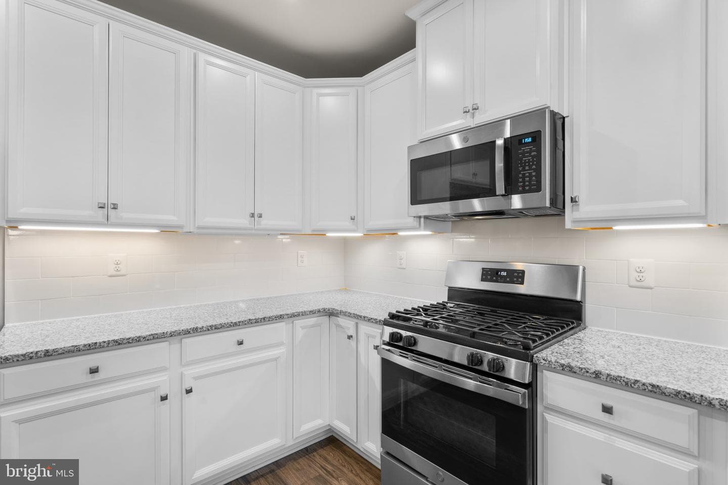 10120 Seattle Slew Lane #h photo 10
