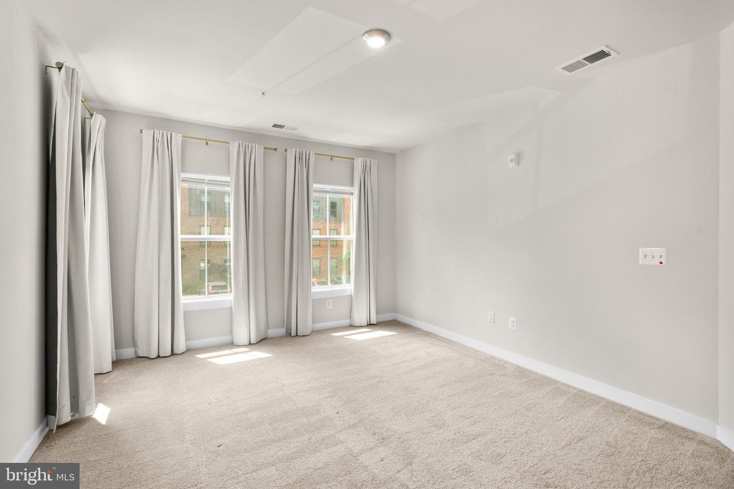 10120 Seattle Slew Lane #h photo 13