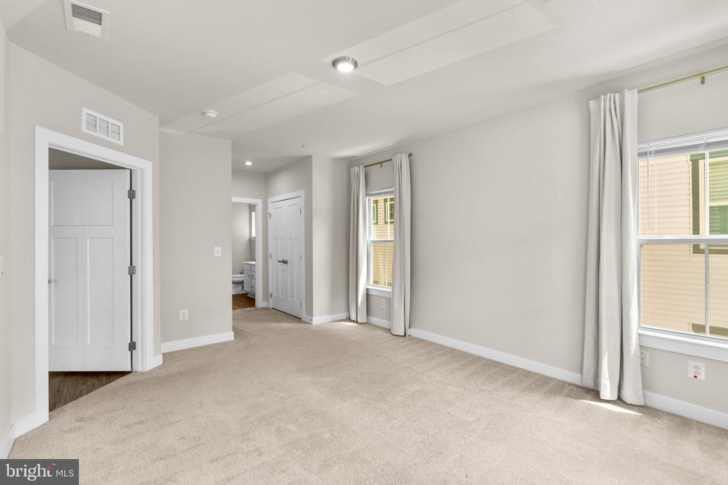 10120 Seattle Slew Lane #h photo 16