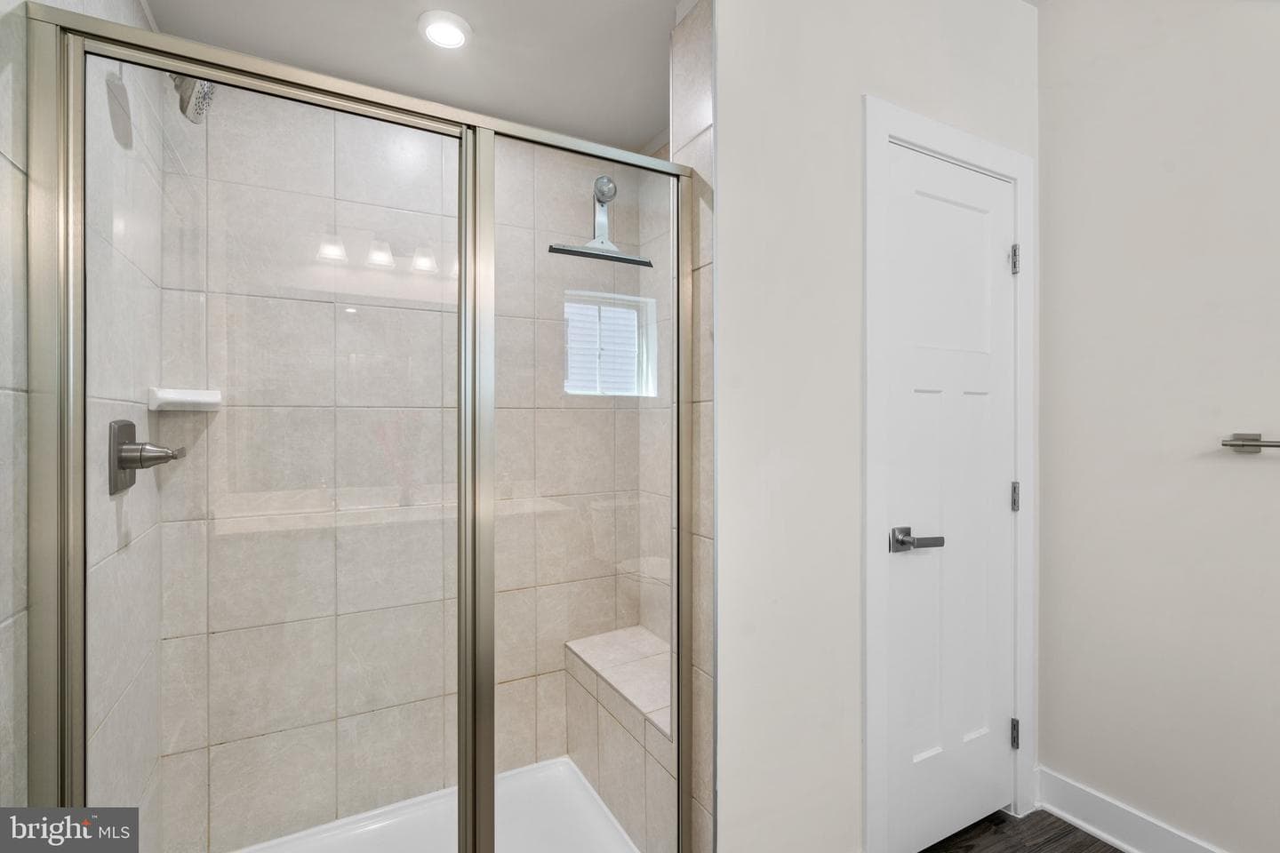 10120 Seattle Slew Lane #h photo 18