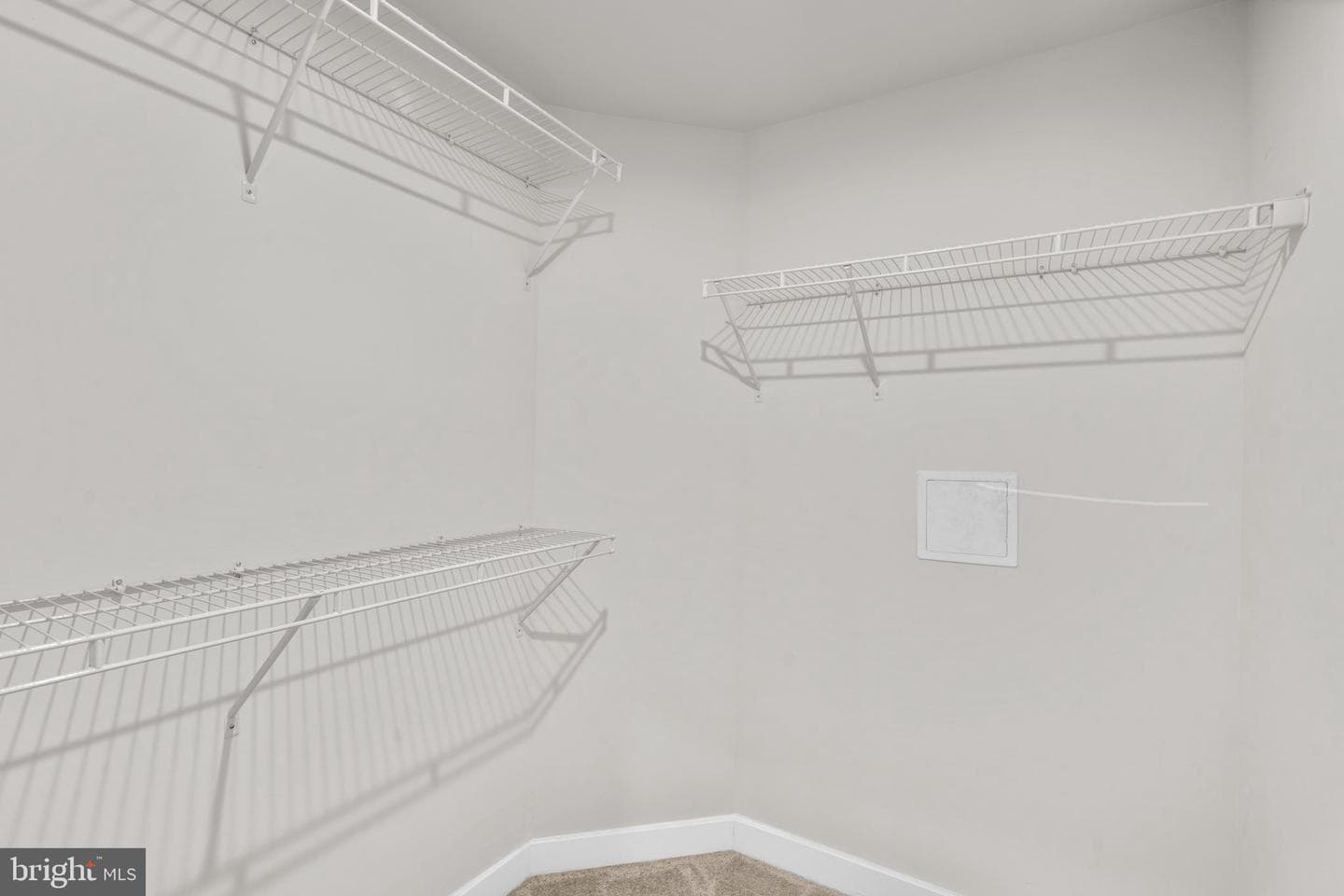 10120 Seattle Slew Lane #h photo 19