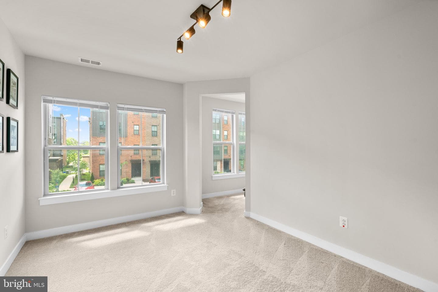 10120 Seattle Slew Lane #h photo 21