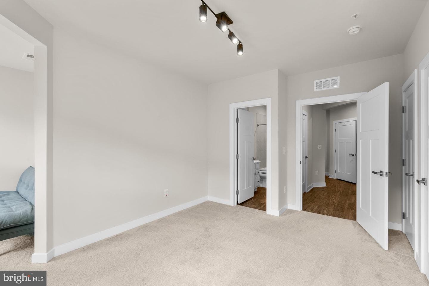 10120 Seattle Slew Lane #h photo 22