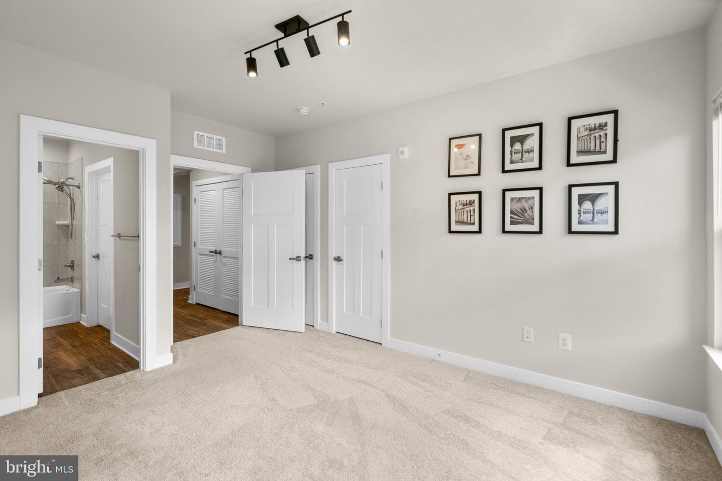 10120 Seattle Slew Lane #h photo 23