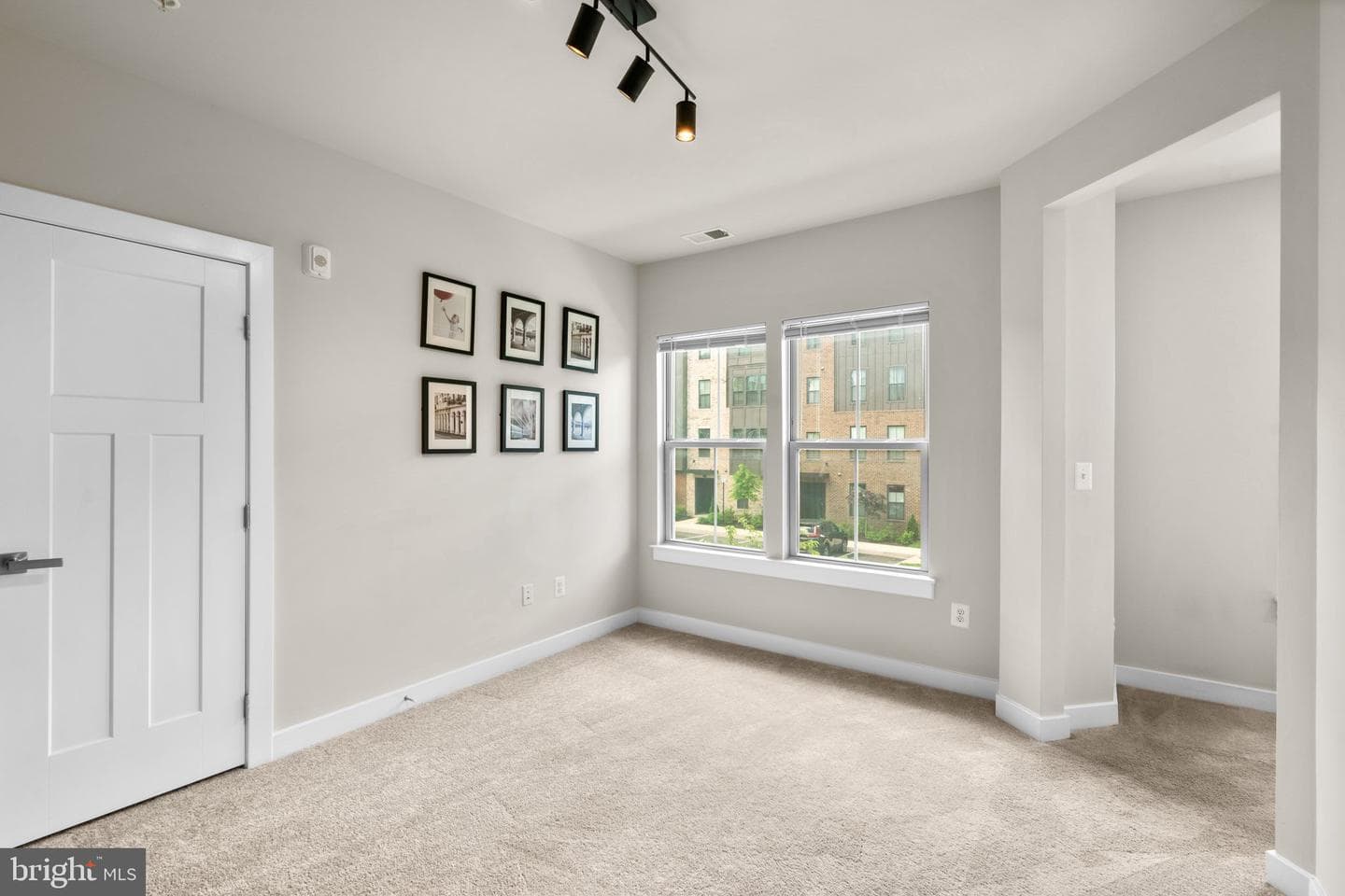 10120 Seattle Slew Lane #h photo 24