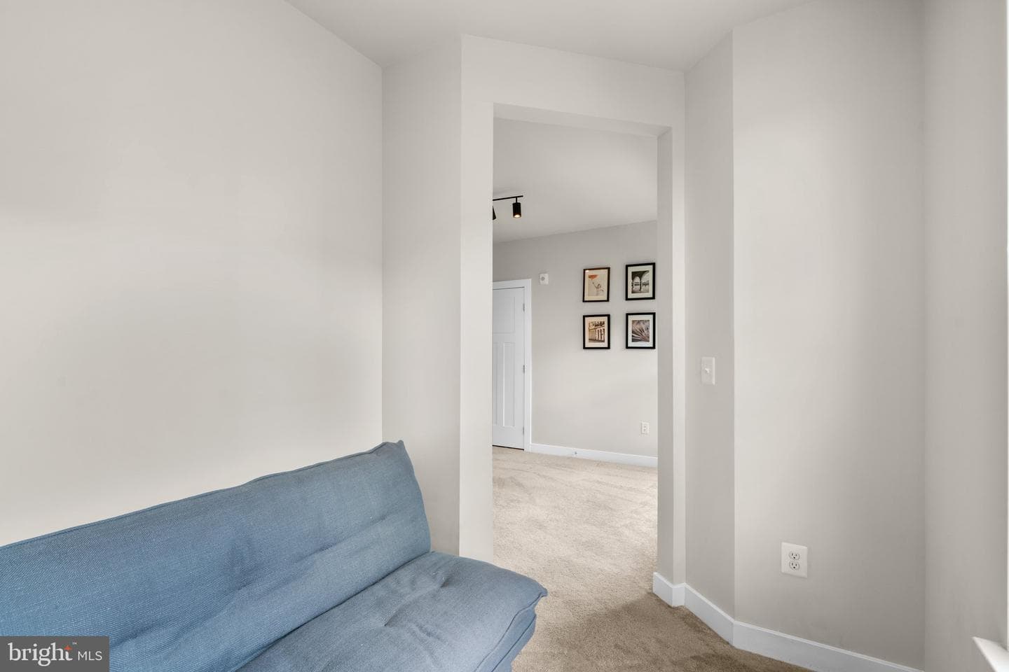 10120 Seattle Slew Lane #h photo 26
