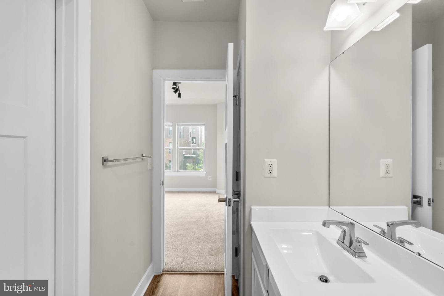 10120 Seattle Slew Lane #h photo 28
