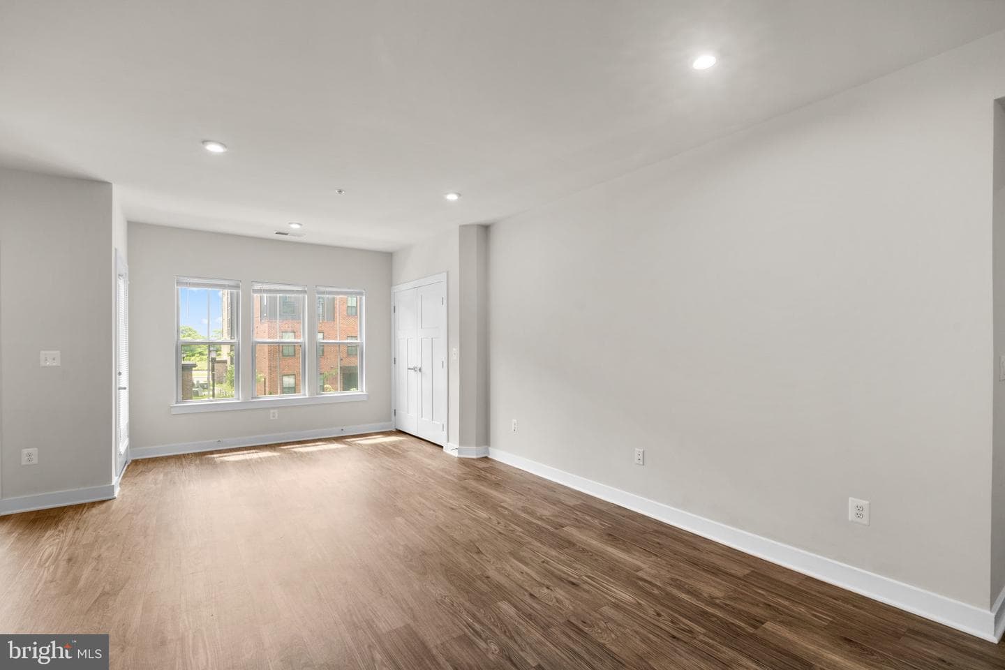 10120 Seattle Slew Lane #h photo 5