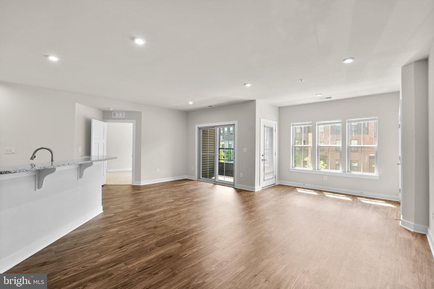 10120 Seattle Slew Lane #h photo 6