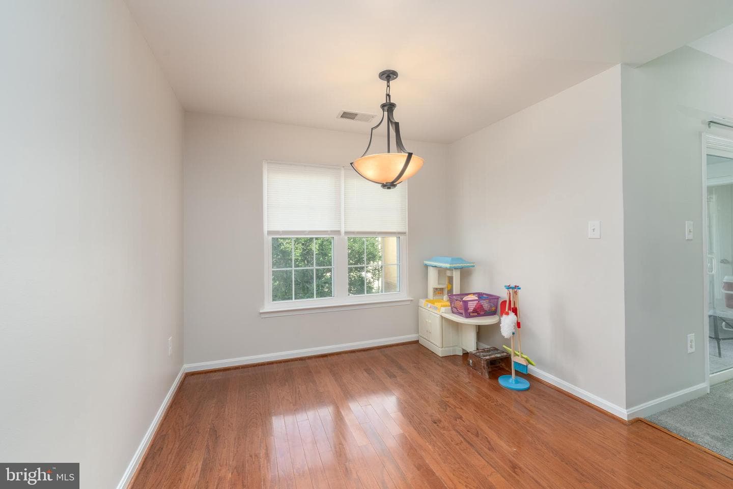 9050 Gracious End Court #302 photo 10