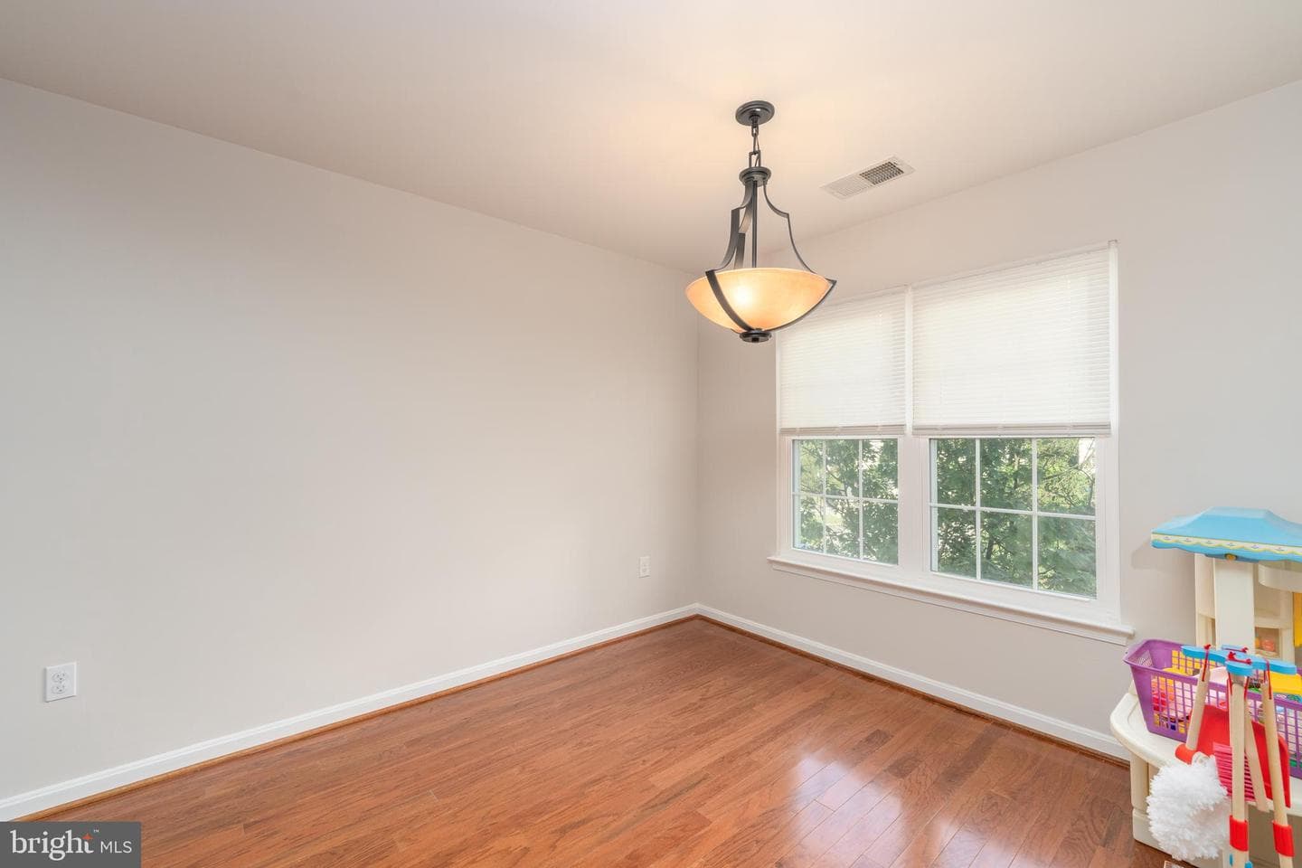 9050 Gracious End Court #302 photo 11