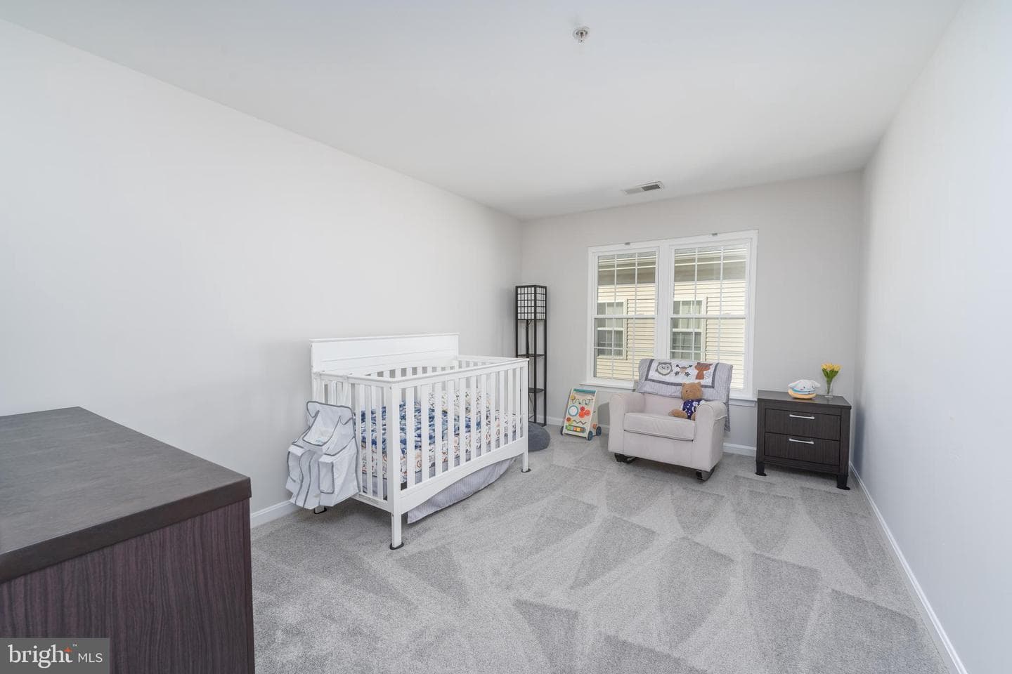 9050 Gracious End Court #302 photo 13
