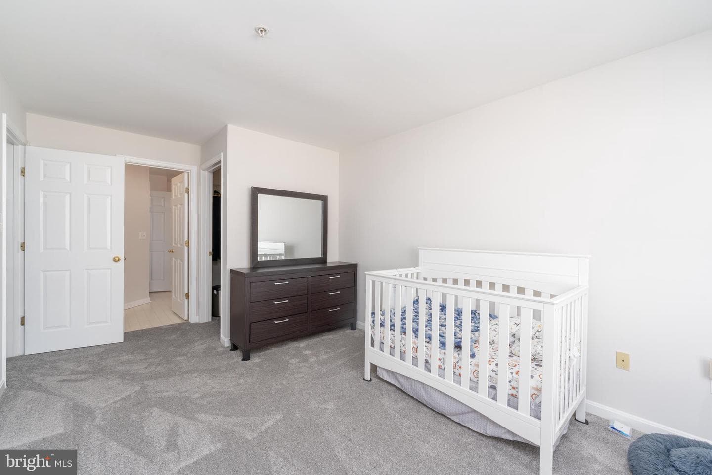 9050 Gracious End Court #302 photo 14