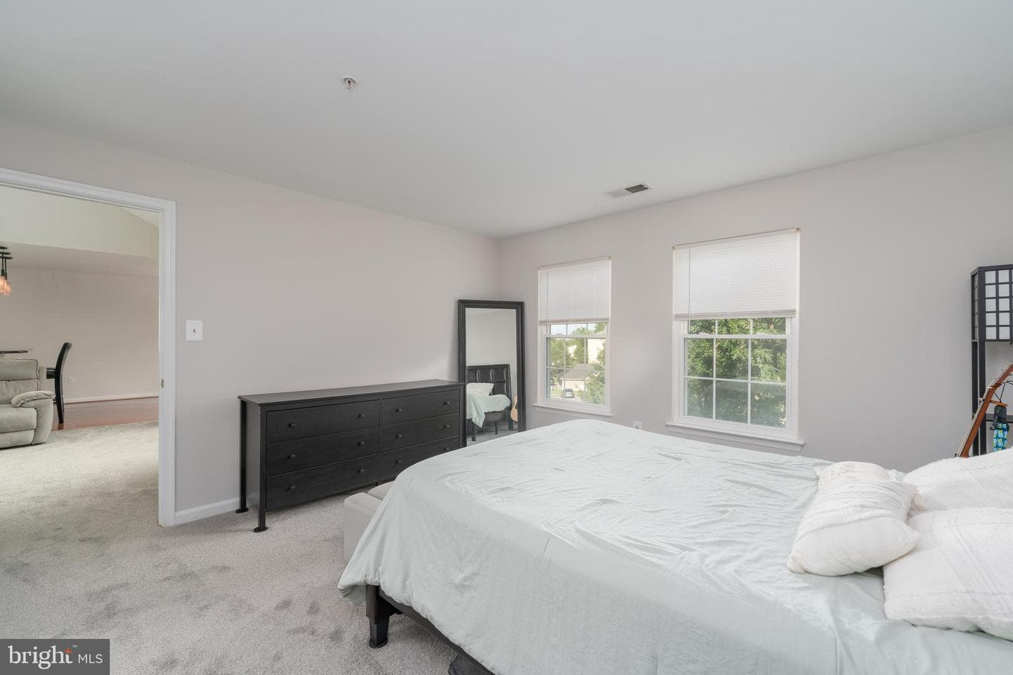 9050 Gracious End Court #302 photo 19