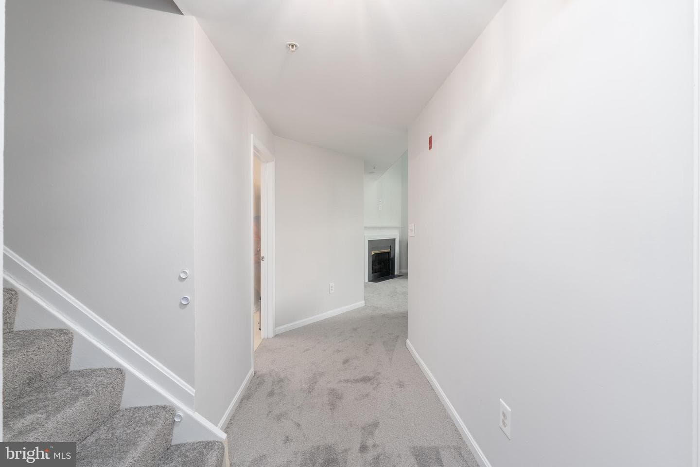 9050 Gracious End Court #302 photo 2
