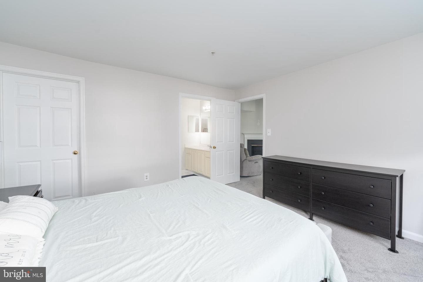 9050 Gracious End Court #302 photo 20
