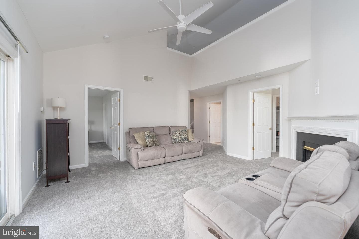 9050 Gracious End Court #302 photo 6