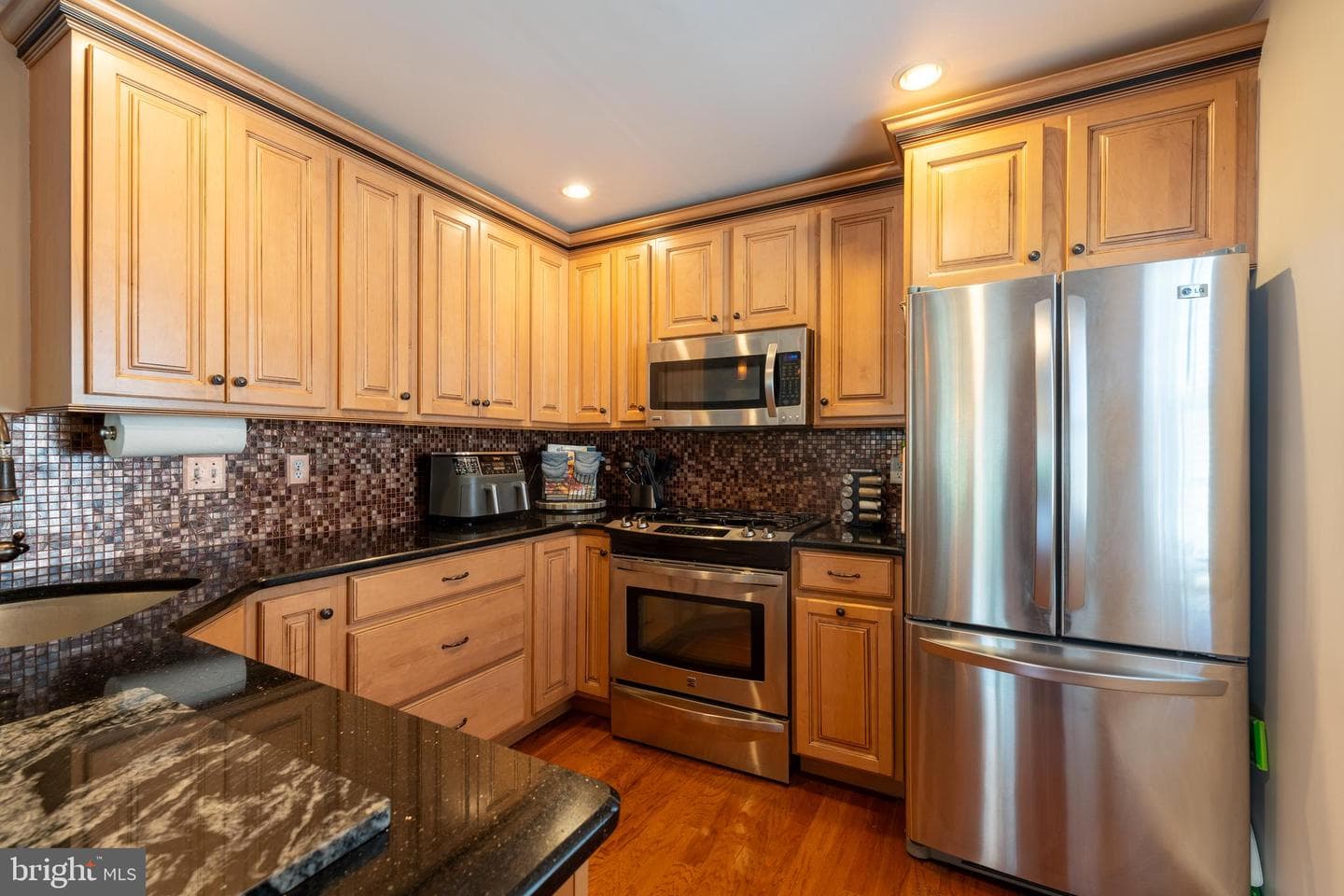 9050 Gracious End Court #302 photo 9