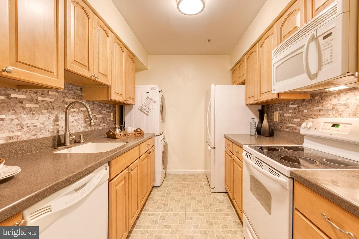 8353 Montgomery Run Road #c photo 11