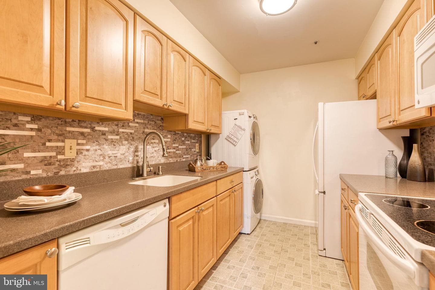 8353 Montgomery Run Road #c photo 12