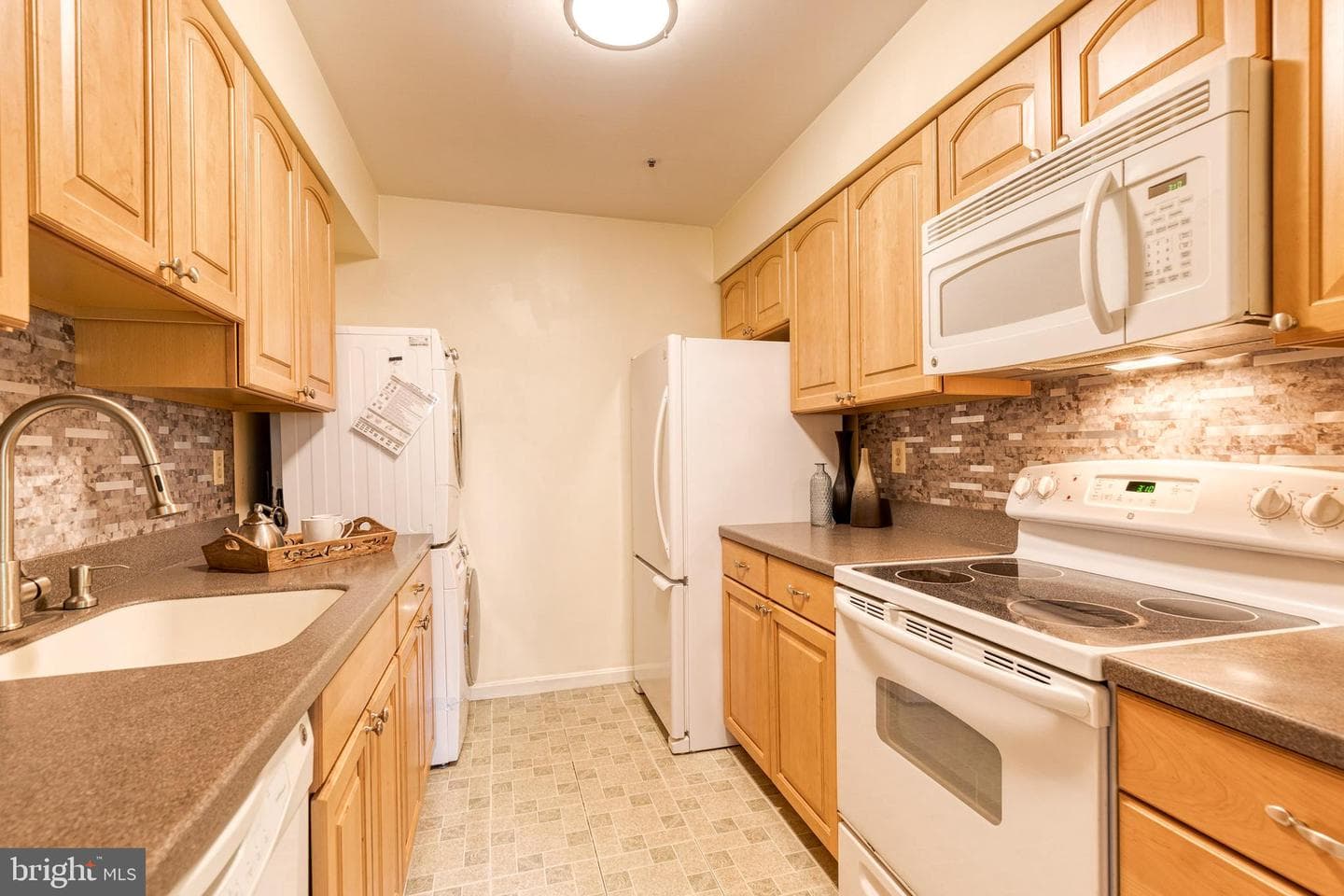 8353 Montgomery Run Road #c photo 13