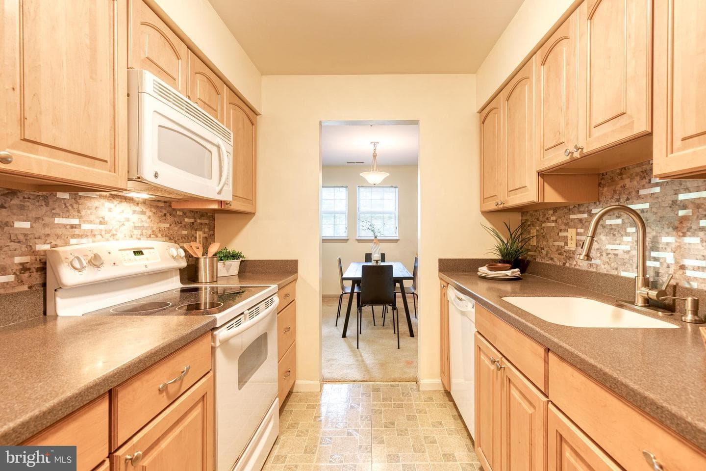 8353 Montgomery Run Road #c photo 14