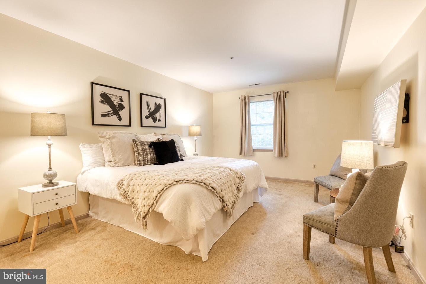 8353 Montgomery Run Road #c photo 15