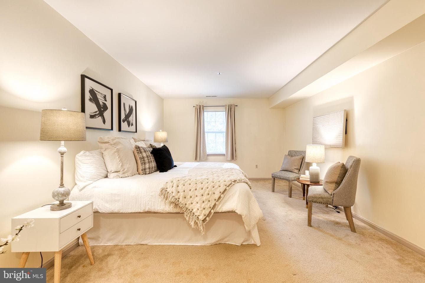 8353 Montgomery Run Road #c photo 16