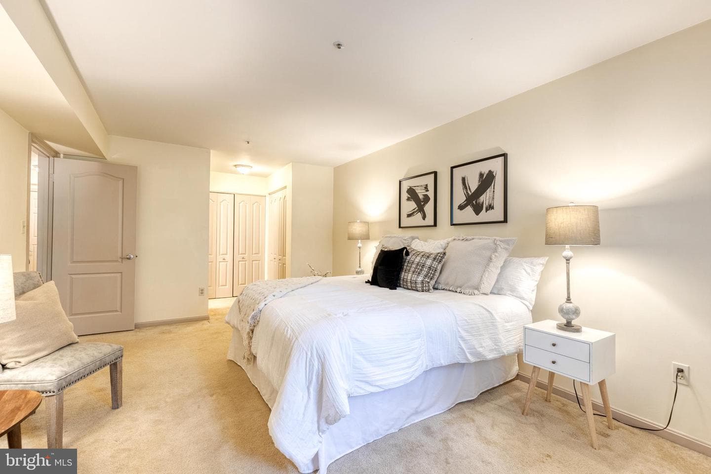 8353 Montgomery Run Road #c photo 17