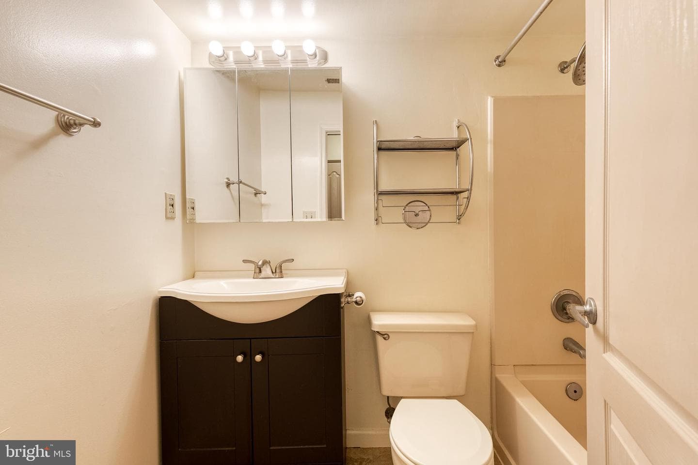 8353 Montgomery Run Road #c photo 18