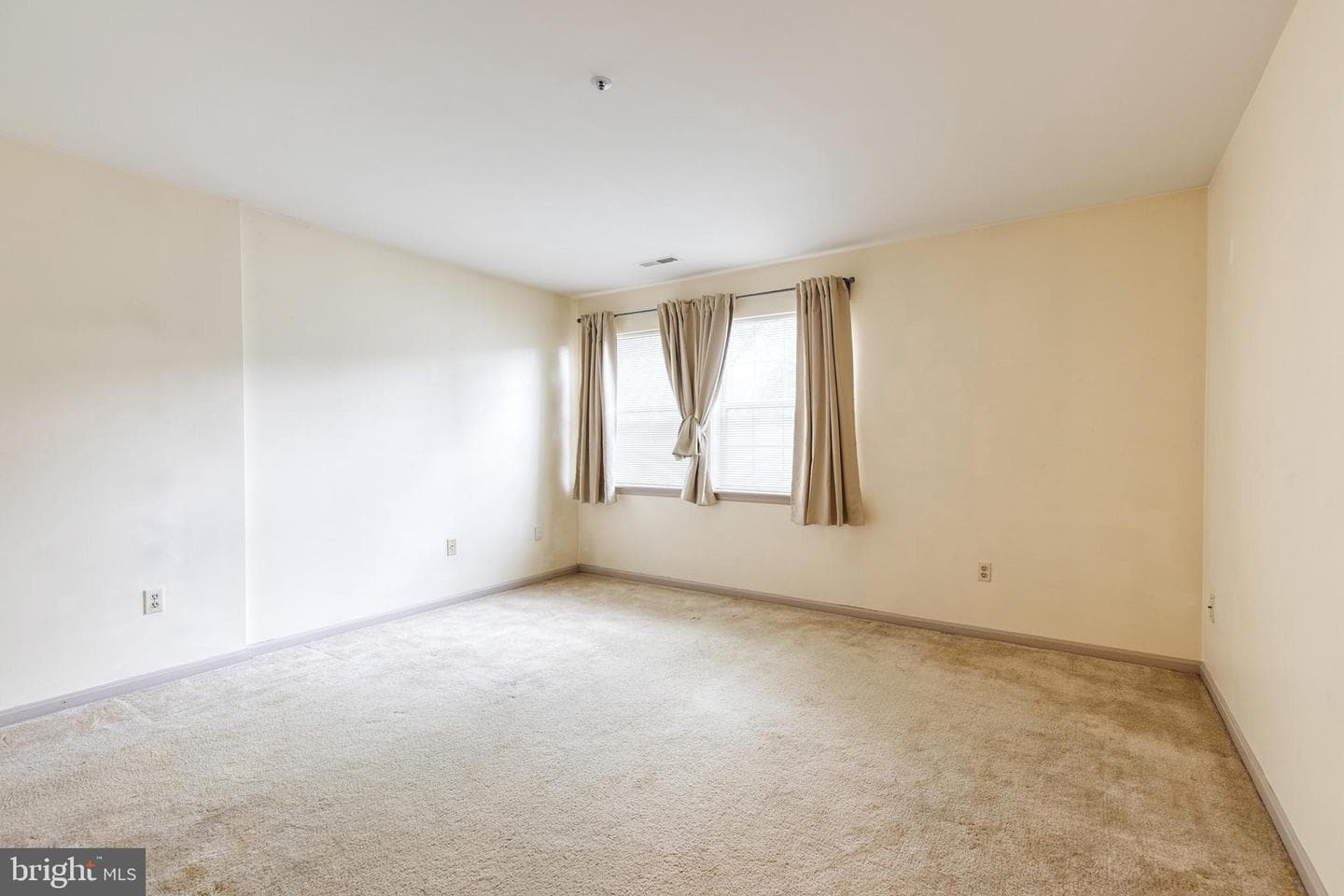 8353 Montgomery Run Road #c photo 19