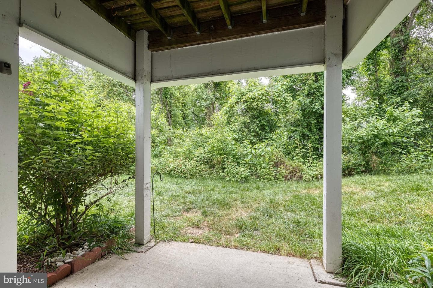 8353 Montgomery Run Road #c photo 21