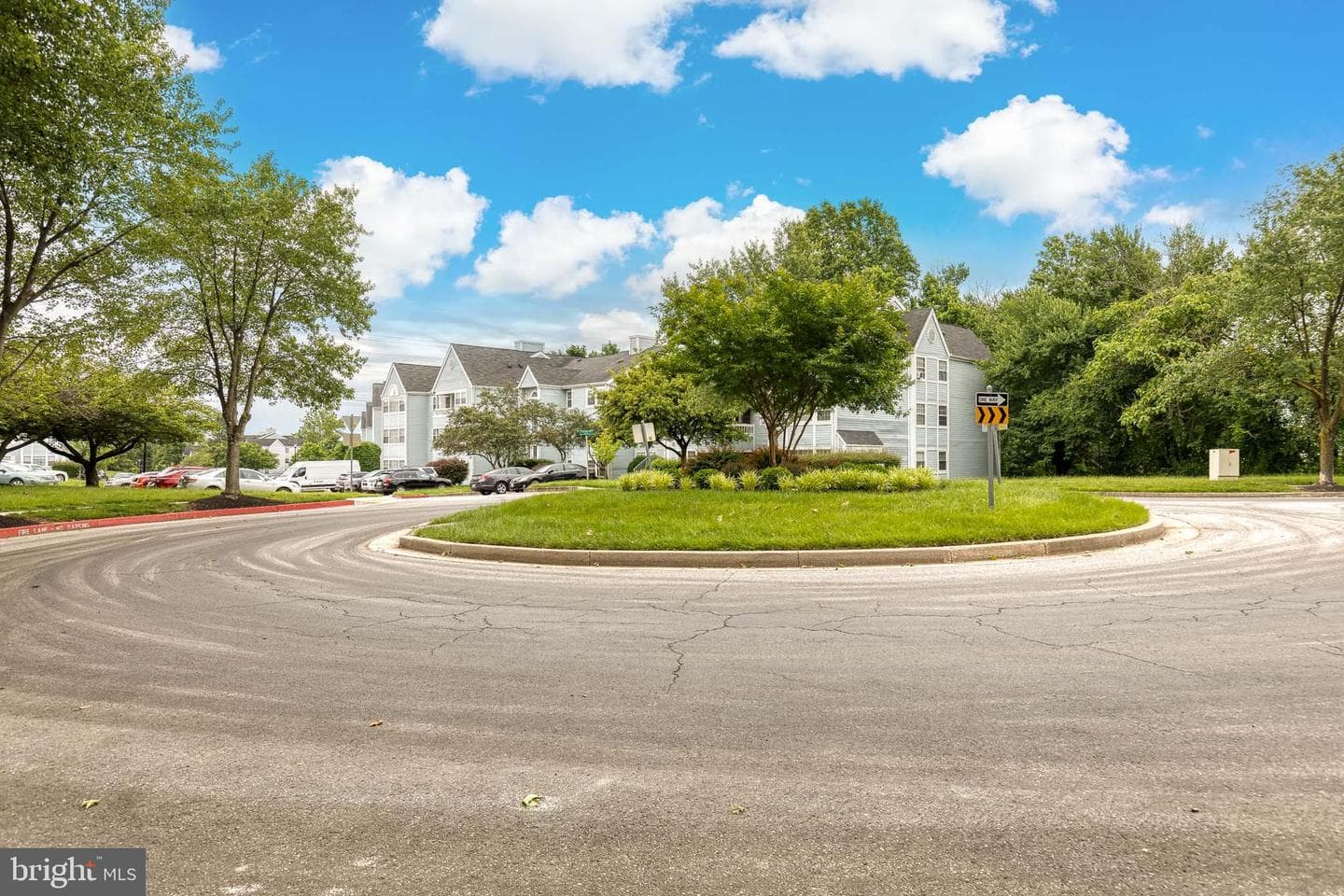 8353 Montgomery Run Road #c photo 23