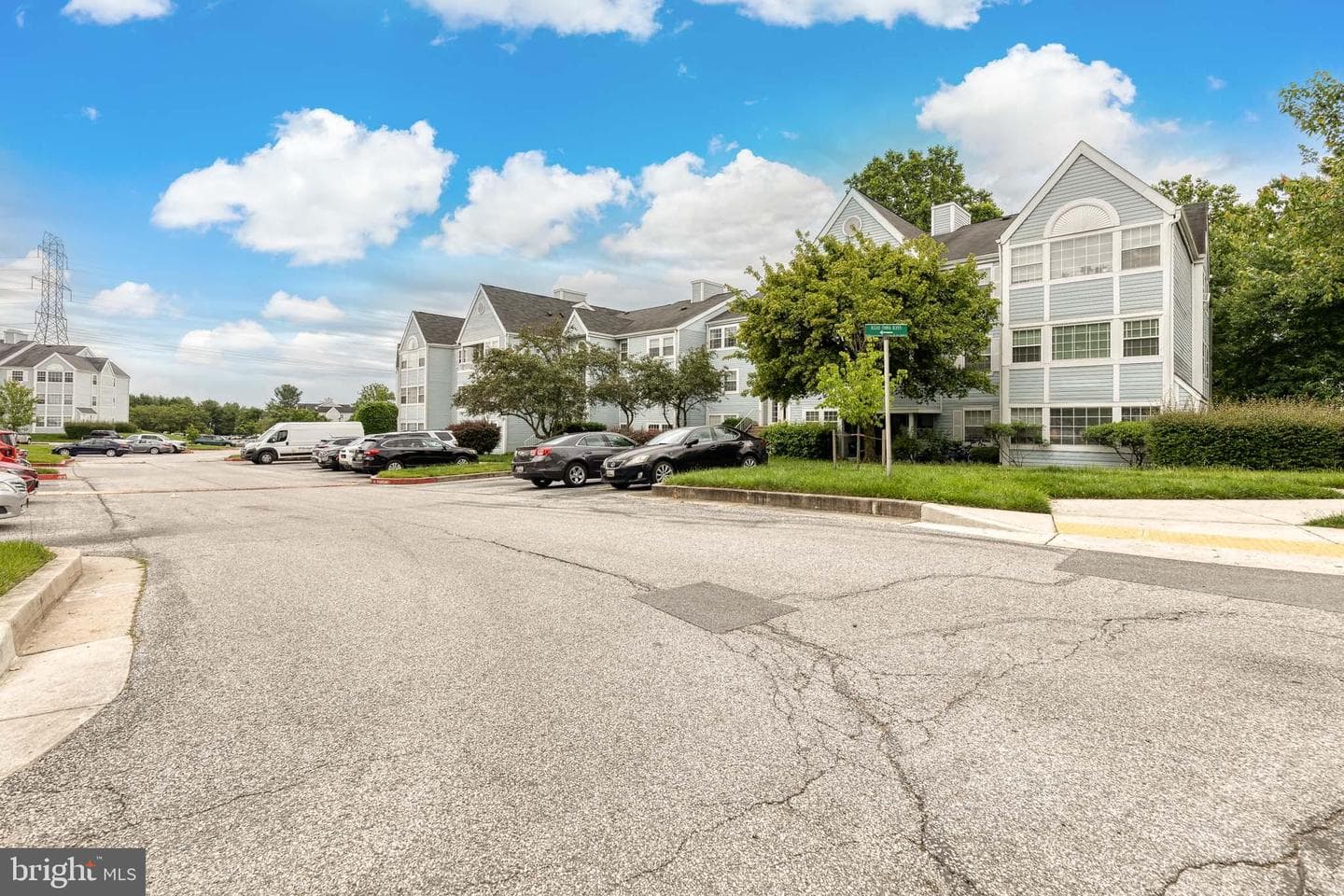 8353 Montgomery Run Road #c photo 24
