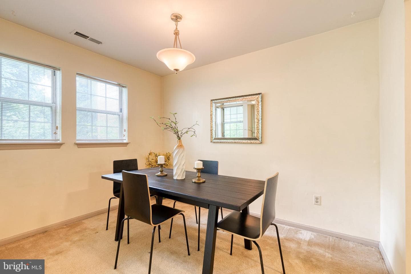 8353 Montgomery Run Road #c photo 8