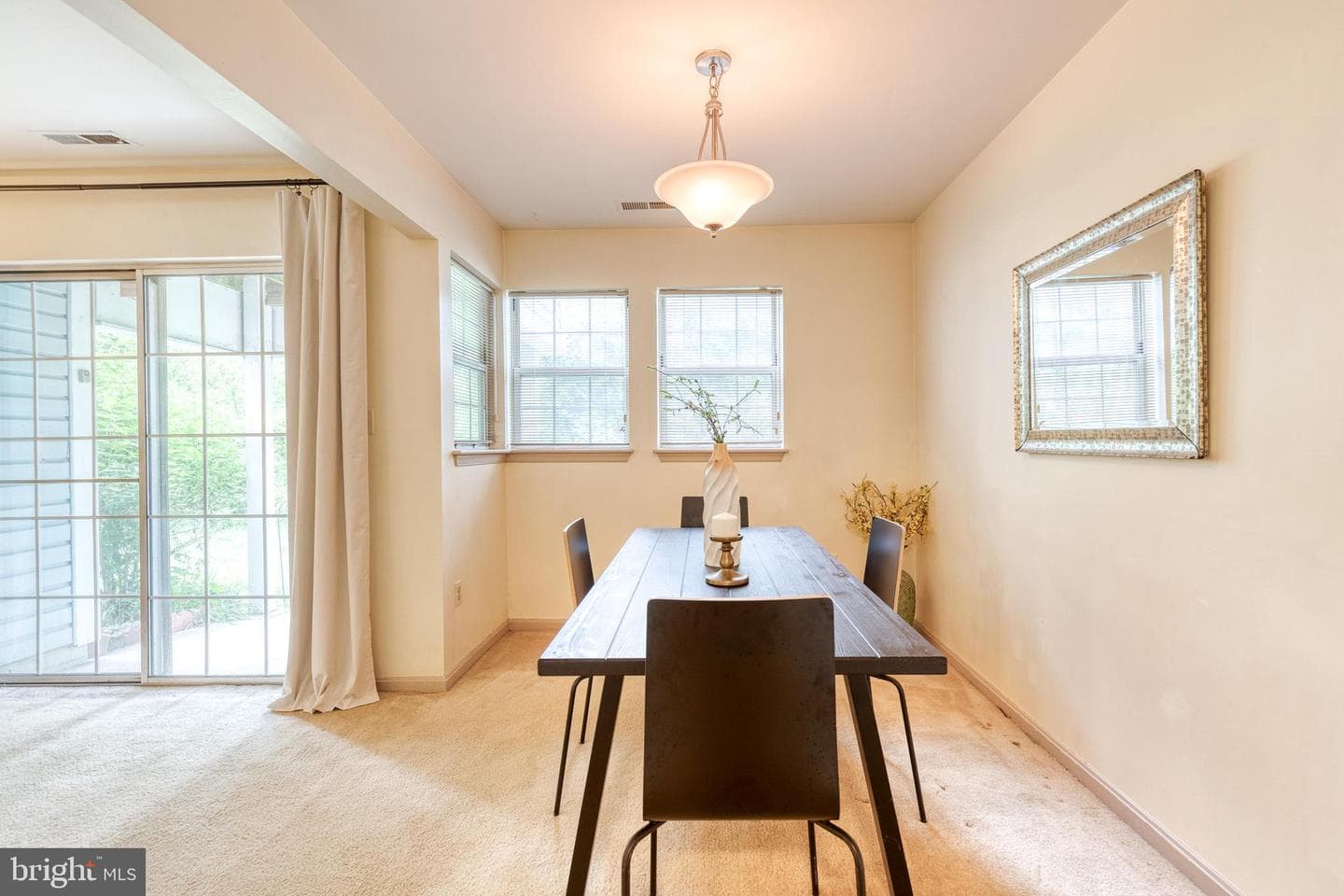 8353 Montgomery Run Road #c photo 9