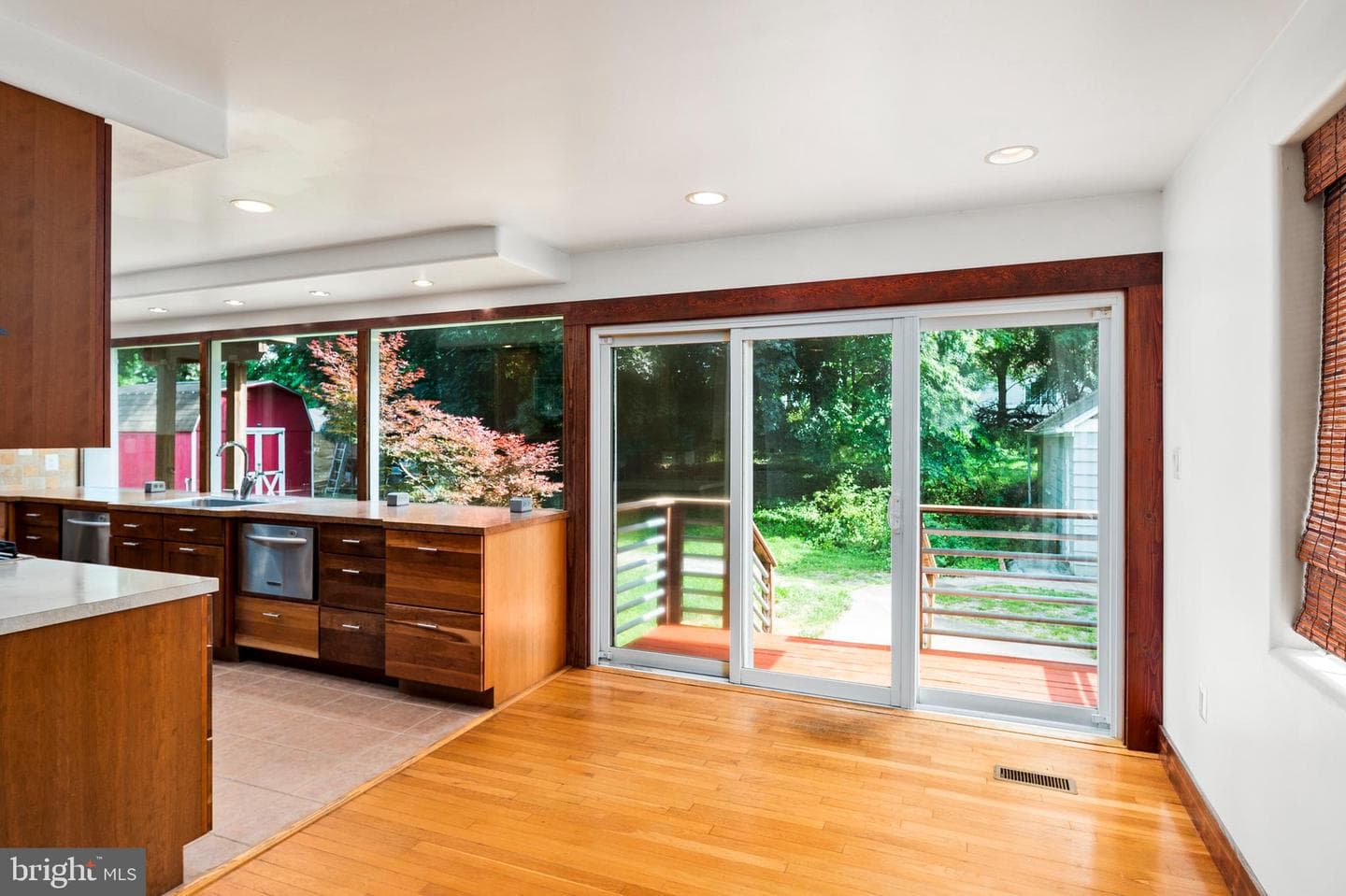9071 Upton Road photo 10