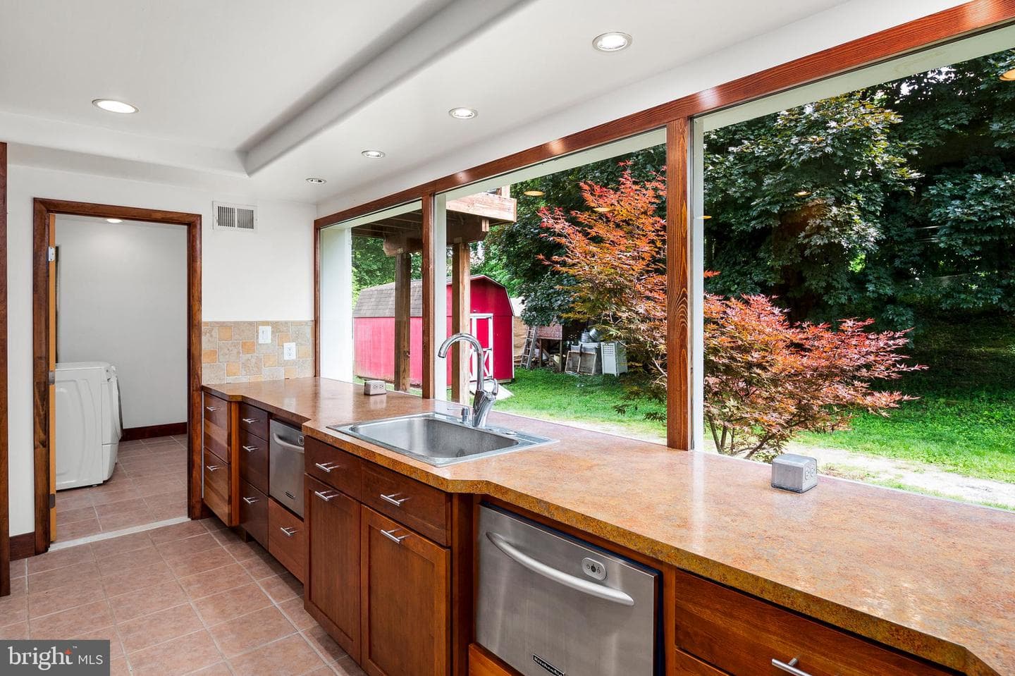9071 Upton Road photo 13