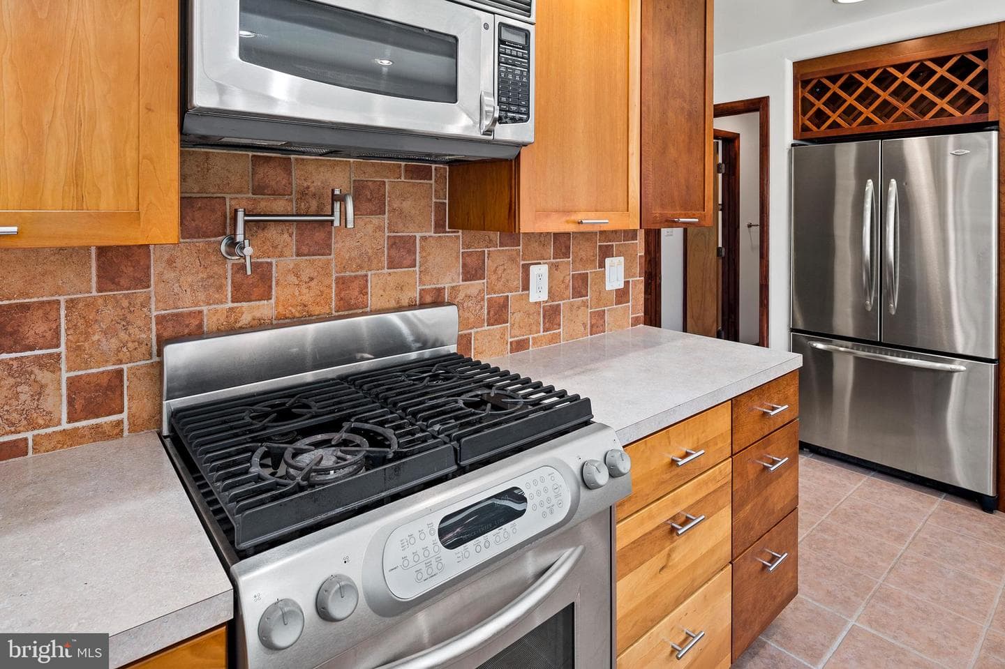 9071 Upton Road photo 15